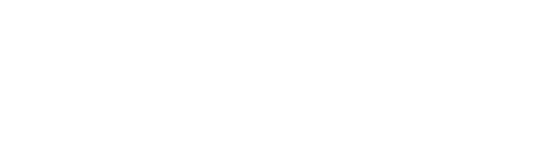 Mykonos Living